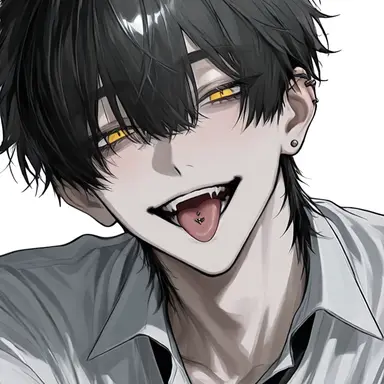 Profile image of 要