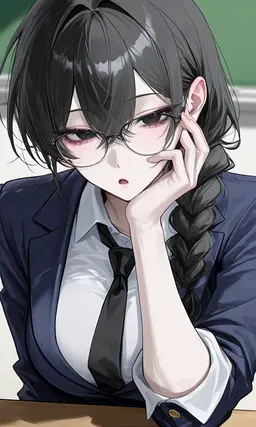 Profile image of 理沙