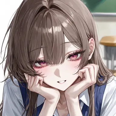 Profile image of 愛香