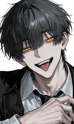 Profile image of 要