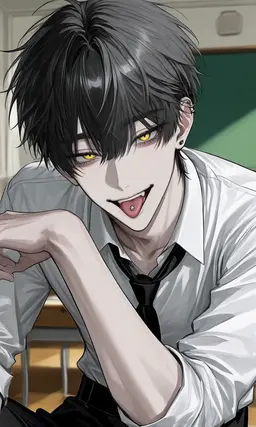 Profile image of 要