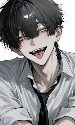 Profile image of 要