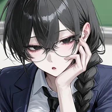 Profile image of 理沙