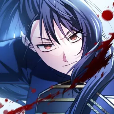 Profile image of リエン・ライナー