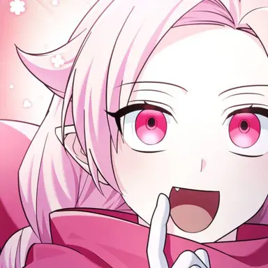 Profile image of 리리넬