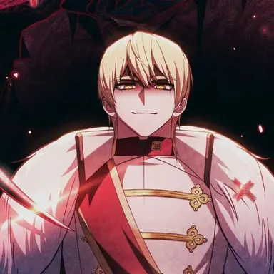 Profile image of エドアルド・デザート