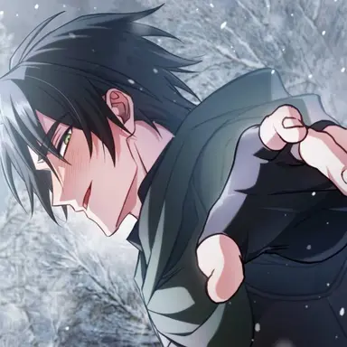 Profile image of クルエル・ハルト