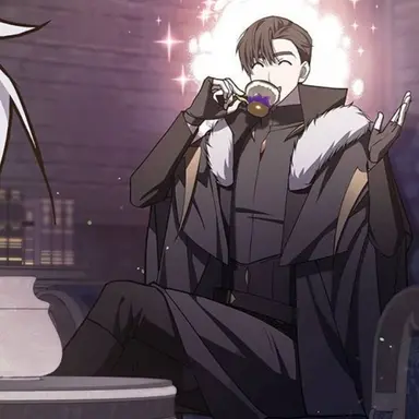 Profile image of カルベ
