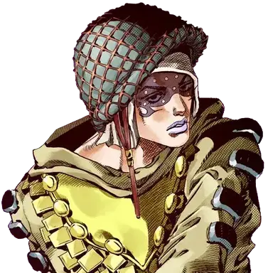 Profile image of 액셀 RO