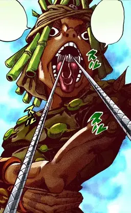 Profile image of 포크파이해트 꼬마