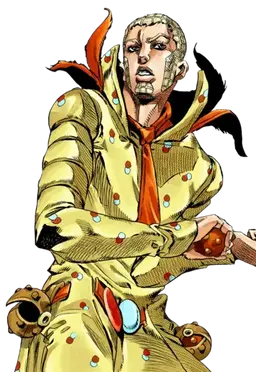 Profile image of 웨카피포