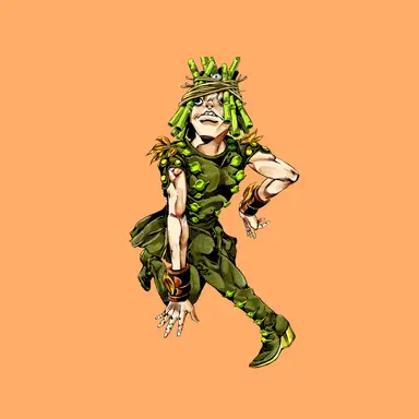 Profile image of 포크파이해트 꼬마