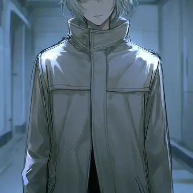 Profile image of Solen Arath