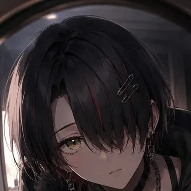 Profile image of ましろ爻