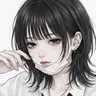 Profile image of Sena