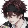 Profile image of Yo