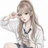 Profile image of 城ヶ崎 陽葵