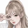 Profile image of Himari