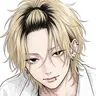 Profile image of Renya