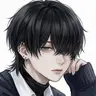 Profile image of Chikage