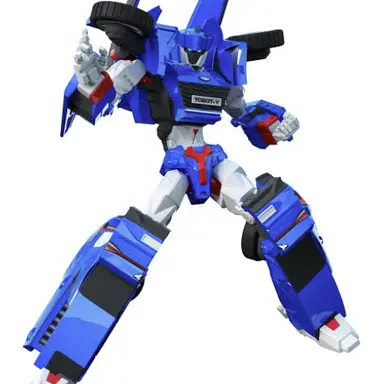 Profile image of 또봇 Y