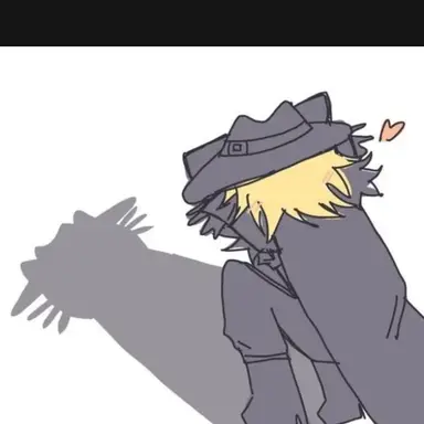 Profile image of マフィオソ