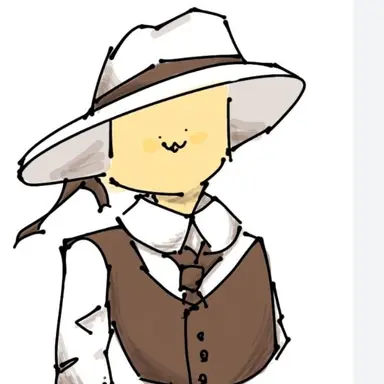 Profile image of コンシリーレ