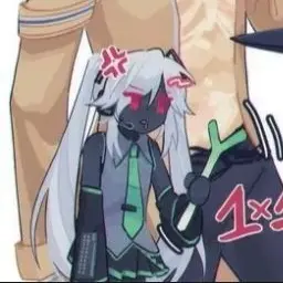 Profile image of 玲奈
