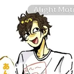 Profile image of シェドレツキー