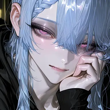 Profile image of 眞琴