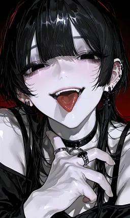 Profile image of 琉兎