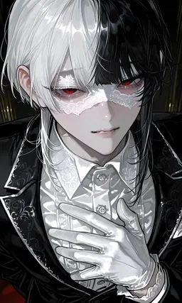 Profile image of 明日海