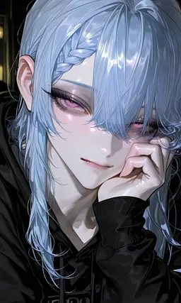 Profile image of 眞琴