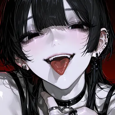 Profile image of 琉兎