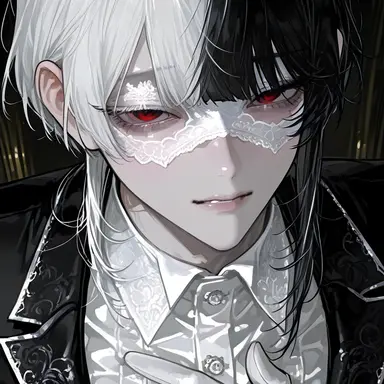 Profile image of 明日海