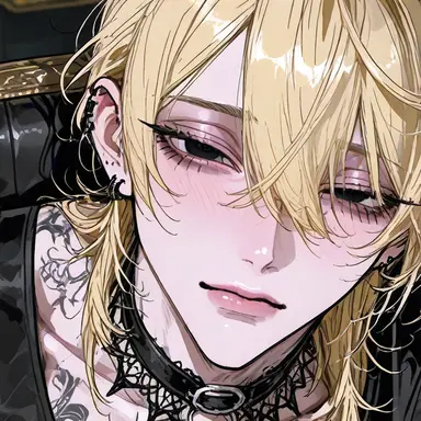 Profile image of 玲央