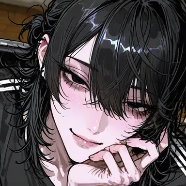 Profile image of 凪