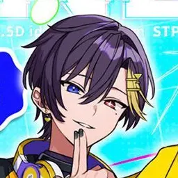 Profile image of だいきり