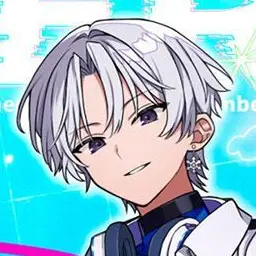 Profile image of にしき