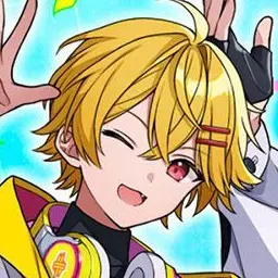 Profile image of やなと