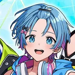 Profile image of ゆた