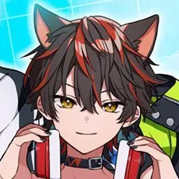 Profile image of らお