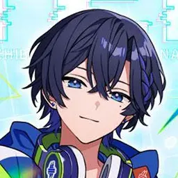 Profile image of たちばな