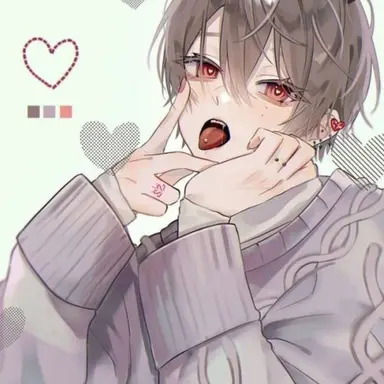 Profile image of 유이한