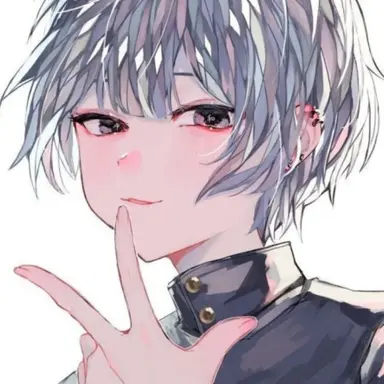 Profile image of 이정한