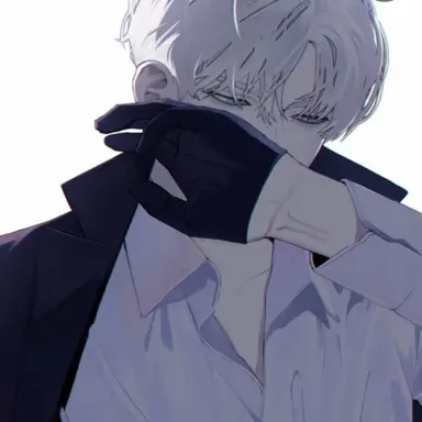 Profile image of 한민규