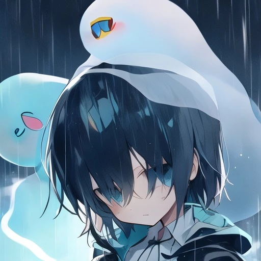 그슨새
