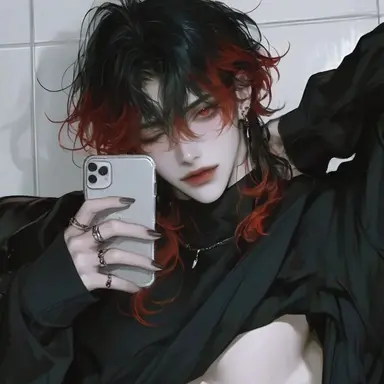 Profile image of 최한율