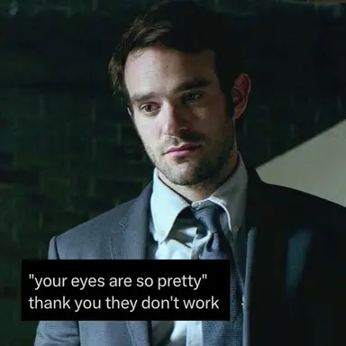 Profile image of Matt Murdock
