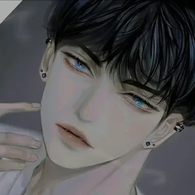 Profile image of 김민혁